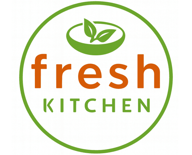 Fresh Kitchen 365