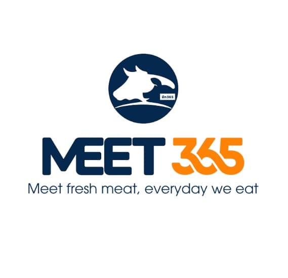 Meet365